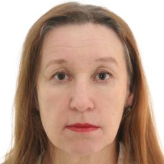 Малахова Татьяна
