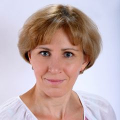 Мифтяхетдинова Гульсем