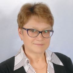 Васенко Марина