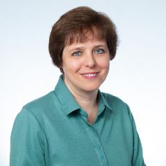 Коркина Евгения