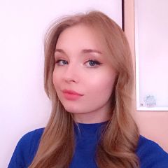 Валевска Анна