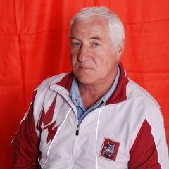 Королев Сергей