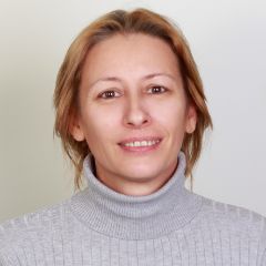 Рольдан-Алкальде Наталья