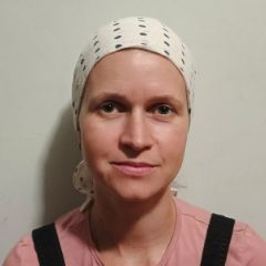 Девина Евфросиния
