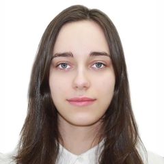 Галат София