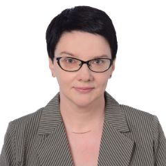 Ерохина Ирина