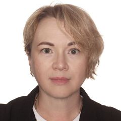 Семенюра Екатерина