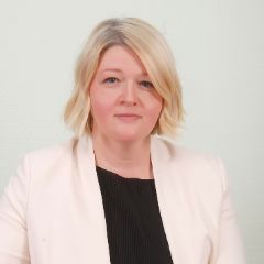 Юмина Анна