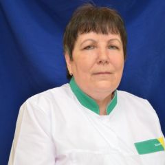 Надина Аграфена