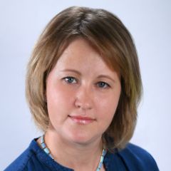 Голодяева Екатерина