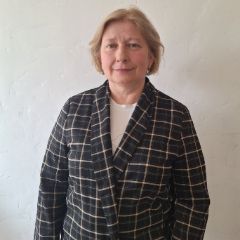 Дмитриева Елена