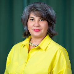 Филиппова Екатерина