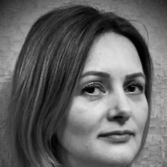 Татарникова Анна