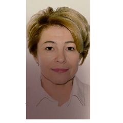 Ефимова Лилия