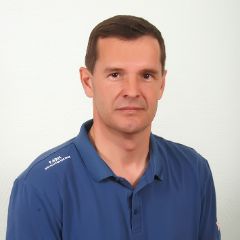 Ледяев Евгений