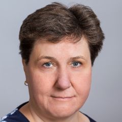 Егорова Елена