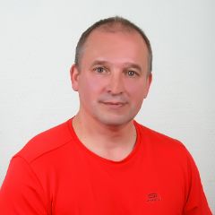 Зуйков Андрей