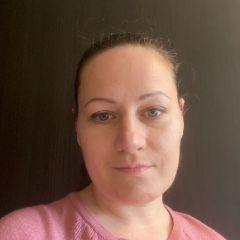 Скопцова Арина