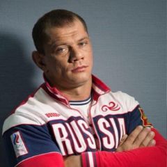 Руденко Сергей