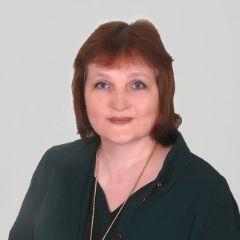Ладилова Елена