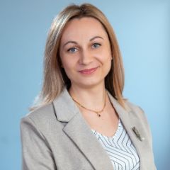 Денисова Анастасия
