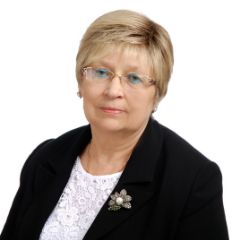 Денисова Татьяна