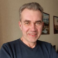 Васин Игорь